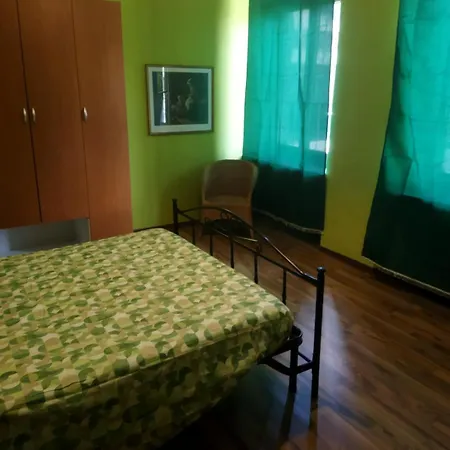 לינה וארוחת בוקר Dei Colori SantʼAntonino di Susa