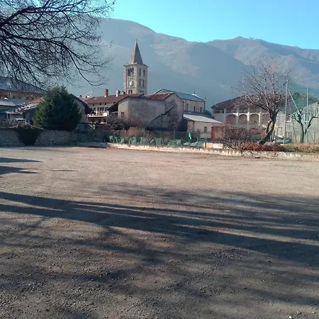 Dei Colori 3*